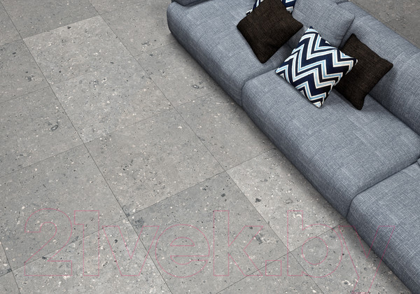 Изображение товара Плитка Гранитея Аркаим серый MR (600x600)