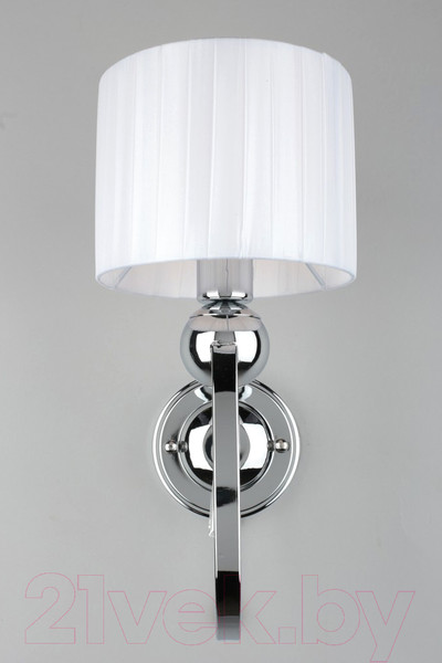 Изображение товара Бра Omnilux Mellitto OML-63801-01