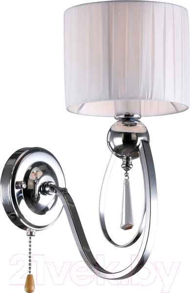 Изображение товара Бра Omnilux Mellitto OML-63801-01