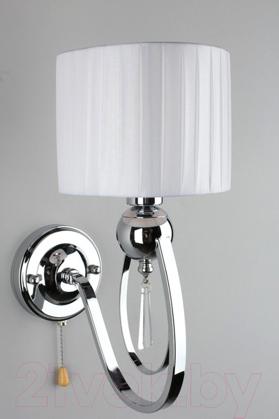 Изображение товара Бра Omnilux Mellitto OML-63801-01