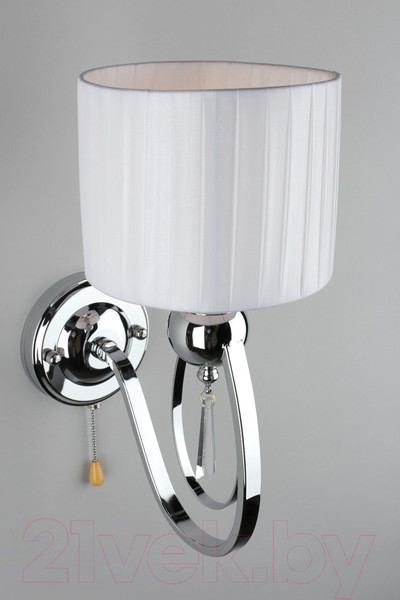 Изображение товара Бра Omnilux Mellitto OML-63801-01