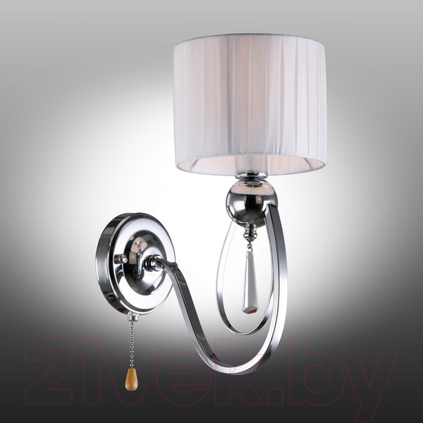 Изображение товара Бра Omnilux Mellitto OML-63801-01