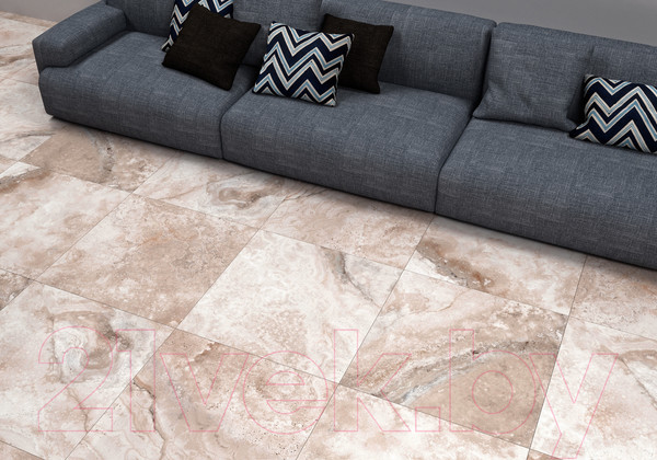 Изображение товара Плитка Гранитея Куказар бежевый PR (600x600)