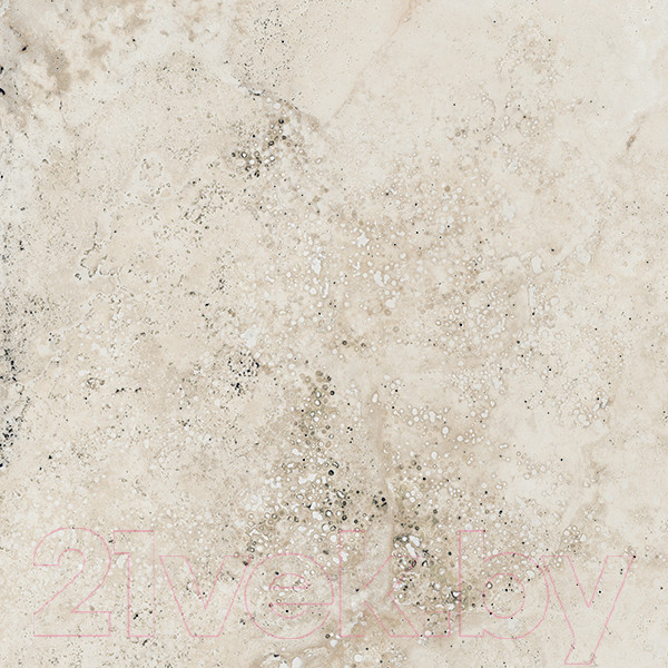 Изображение товара Плитка Гранитея Куказар бежевый PR (600x600)