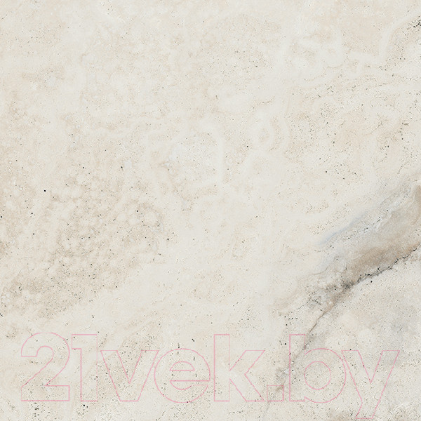 Изображение товара Плитка Гранитея Куказар бежевый PR (600x600)