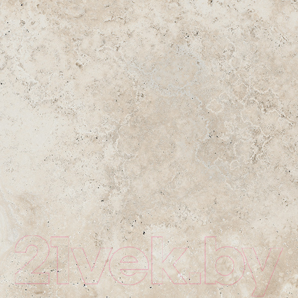 Изображение товара Плитка Гранитея Куказар бежевый PR (600x600)