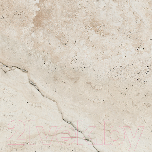 Изображение товара Плитка Гранитея Куказар бежевый PR (600x600)