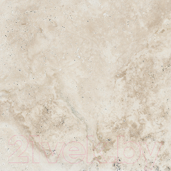 Изображение товара Плитка Гранитея Куказар бежевый PR (600x600)