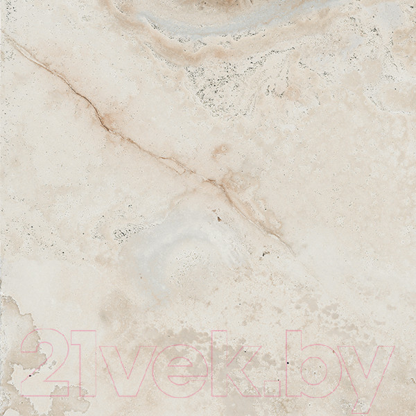 Изображение товара Плитка Гранитея Куказар бежевый PR (600x600)