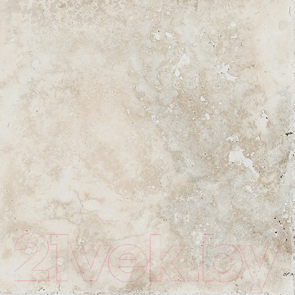 Изображение товара Плитка Гранитея Куказар бежевый PR (600x600)