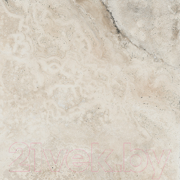 Изображение товара Плитка Гранитея Куказар бежевый PR (600x600)