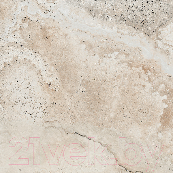 Изображение товара Плитка Гранитея Куказар бежевый PR (600x600)