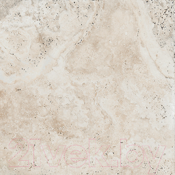 Изображение товара Плитка Гранитея Куказар бежевый PR (600x600)