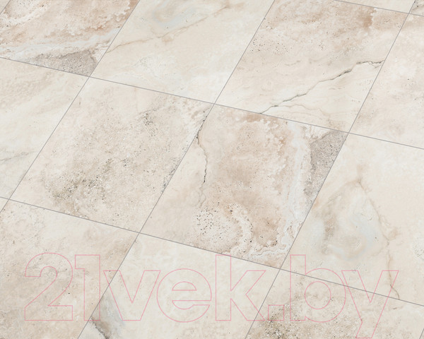 Изображение товара Плитка Гранитея Куказар бежевый PR (600x600)