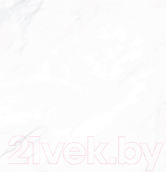 Изображение товара Плитка Гранитея Пайер Элегантный PR (600x600)