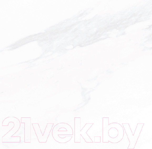 Изображение товара Плитка Гранитея Пайер Элегантный PR (600x600)