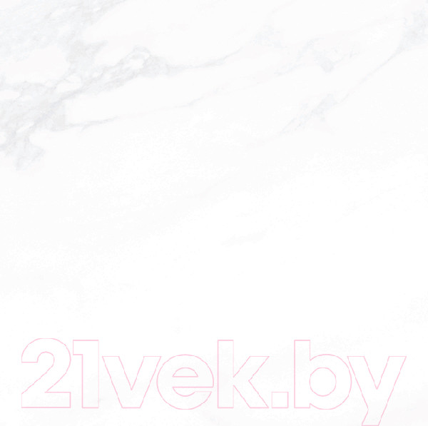 Изображение товара Плитка Гранитея Пайер Элегантный PR (600x600)