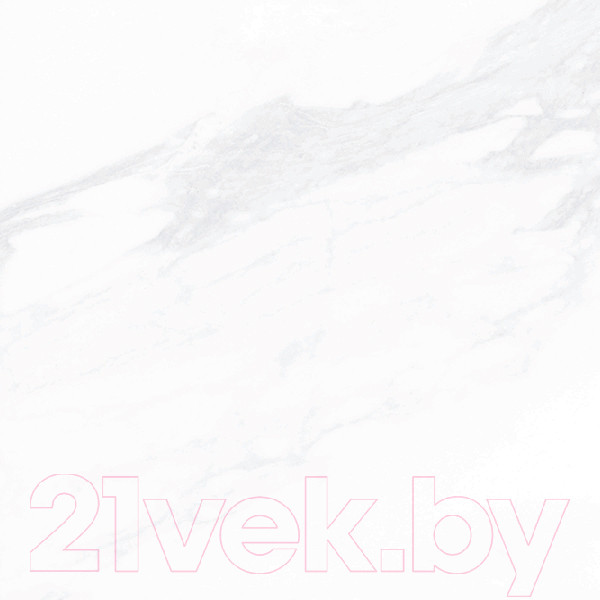 Изображение товара Плитка Гранитея Пайер Элегантный PR (600x600)