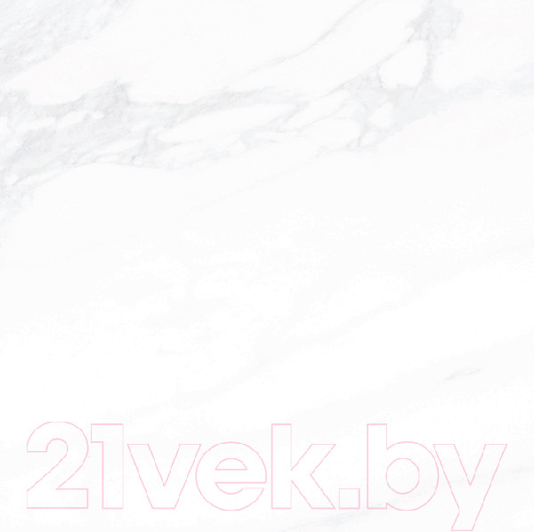 Изображение товара Плитка Гранитея Пайер Элегантный PR (600x600)