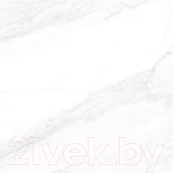 Изображение товара Плитка Гранитея Пайер Элегантный PR (600x600)