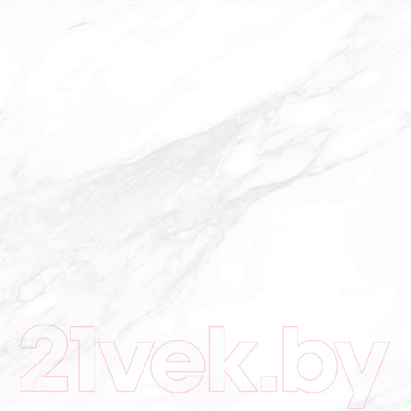 Изображение товара Плитка Гранитея Пайер Элегантный PR (600x600)