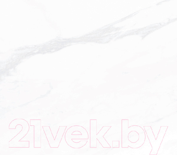 Изображение товара Плитка Гранитея Пайер Элегантный PR (600x600)