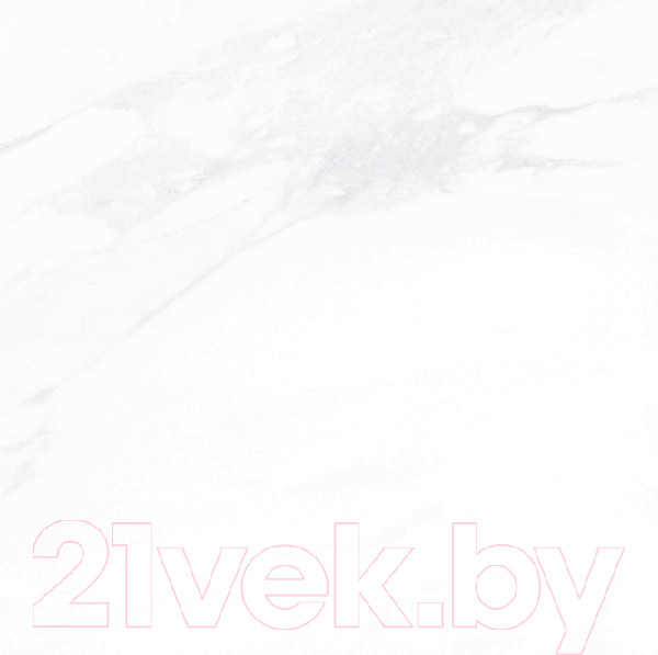 Изображение товара Плитка Гранитея Пайер Элегантный PR (600x600)