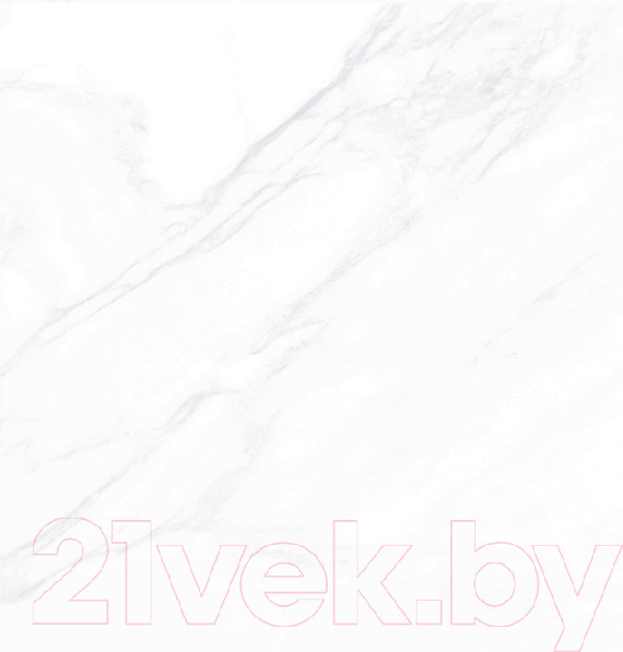 Изображение товара Плитка Гранитея Пайер Элегантный PR (600x600)