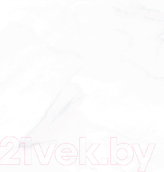 Изображение товара Плитка Гранитея Пайер Элегантный PR (600x600)