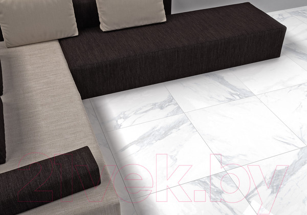 Изображение товара Плитка Гранитея Пайер Элегантный PR (600x600)