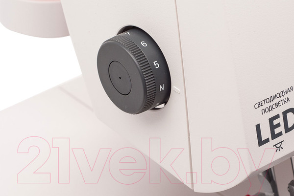 Изображение товара Коверлок Merrylock 0115A