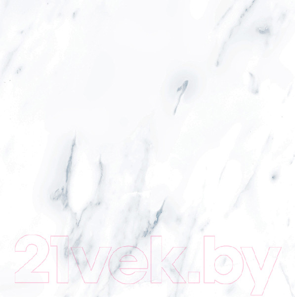 Изображение товара Плитка Гранитея Пайер серый MR (600x600)