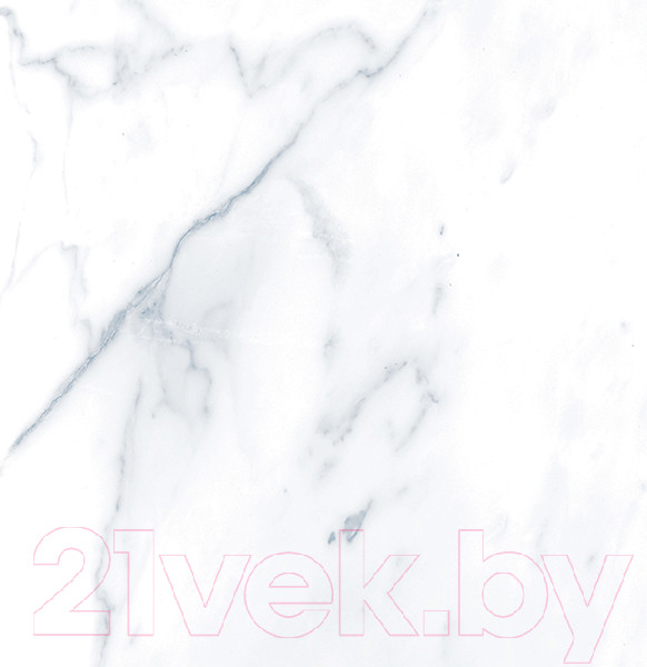 Изображение товара Плитка Гранитея Пайер серый MR (600x600)