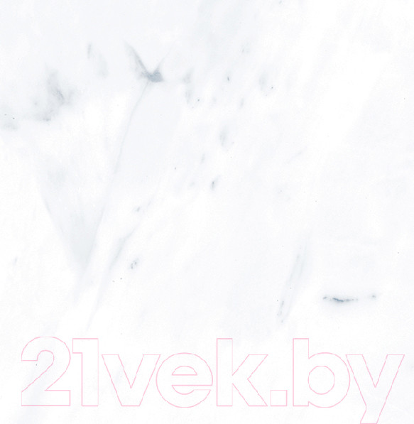 Изображение товара Плитка Гранитея Пайер серый MR (600x600)