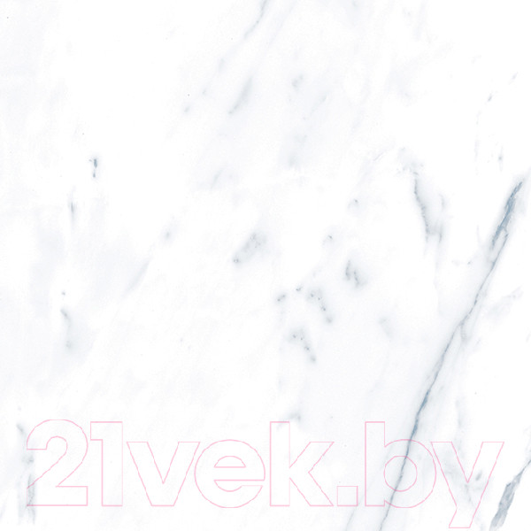 Изображение товара Плитка Гранитея Пайер серый MR (600x600)