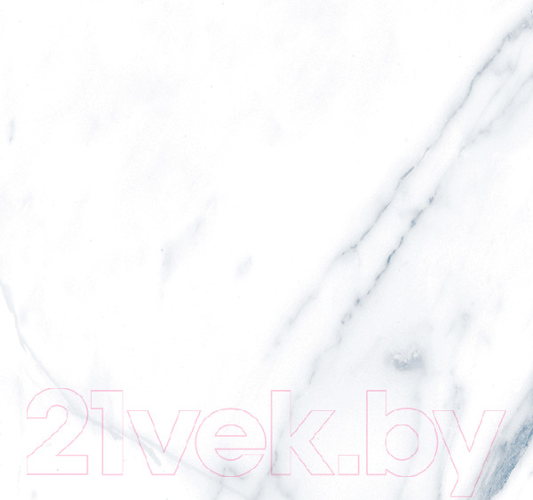 Изображение товара Плитка Гранитея Пайер серый MR (600x600)