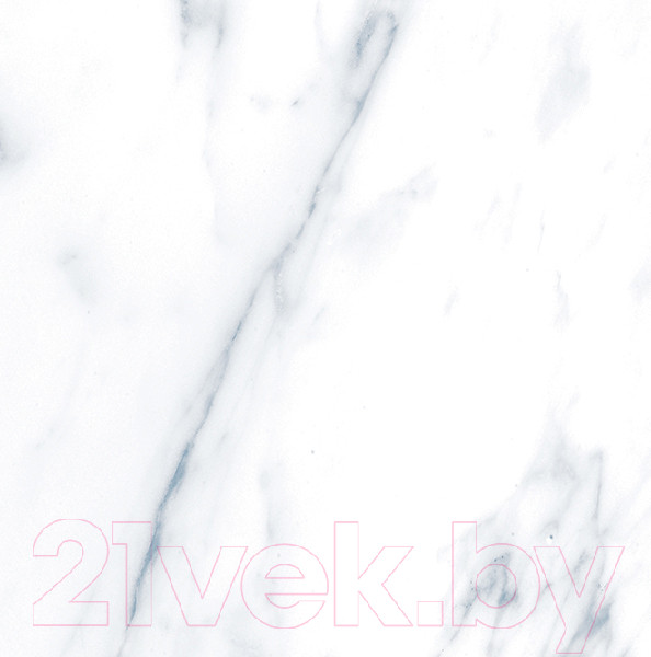 Изображение товара Плитка Гранитея Пайер серый MR (600x600)