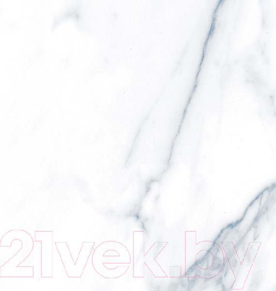 Изображение товара Плитка Гранитея Пайер серый MR (600x600)