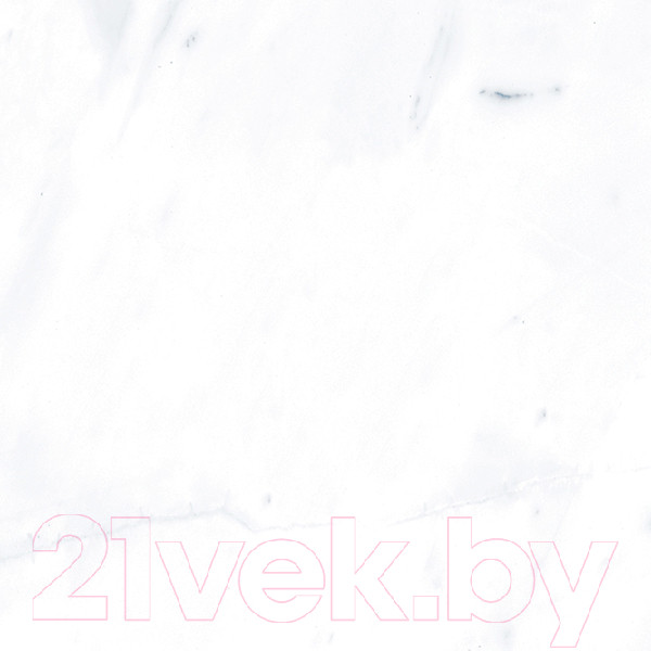 Изображение товара Плитка Гранитея Пайер серый MR (600x600)