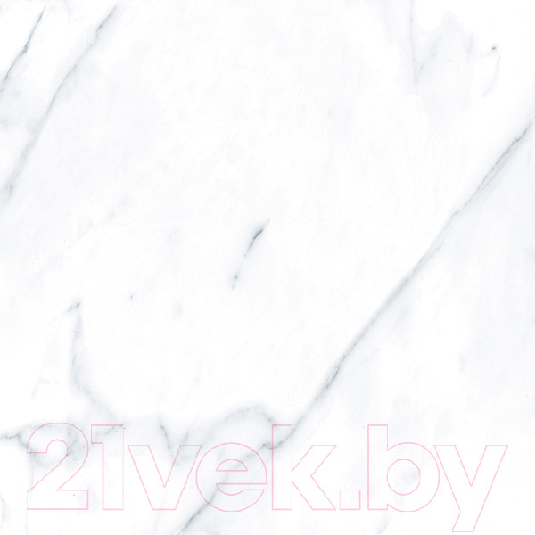 Изображение товара Плитка Гранитея Пайер серый MR (600x600)