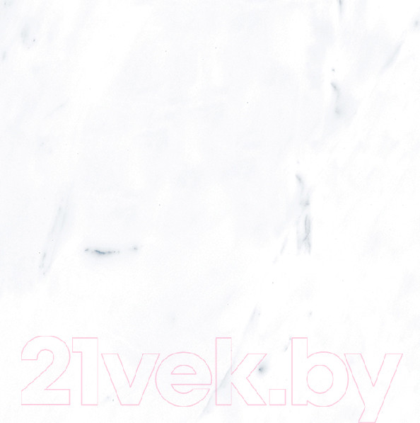 Изображение товара Плитка Гранитея Пайер серый MR (600x600)