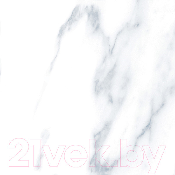 Изображение товара Плитка Гранитея Пайер серый MR (600x600)