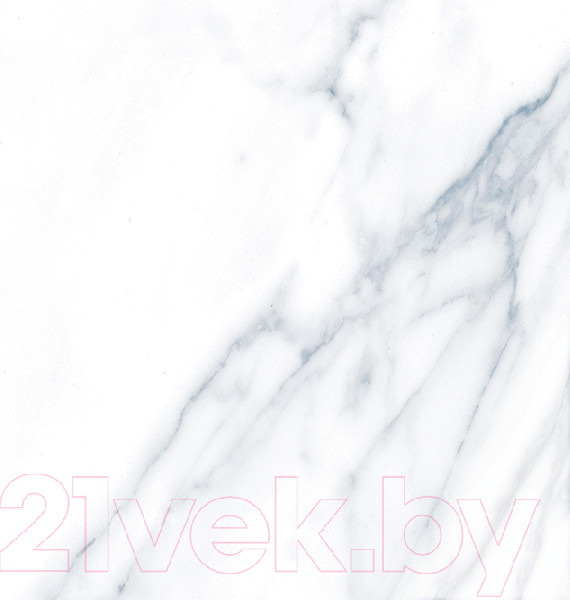 Изображение товара Плитка Гранитея Пайер серый MR (600x600)