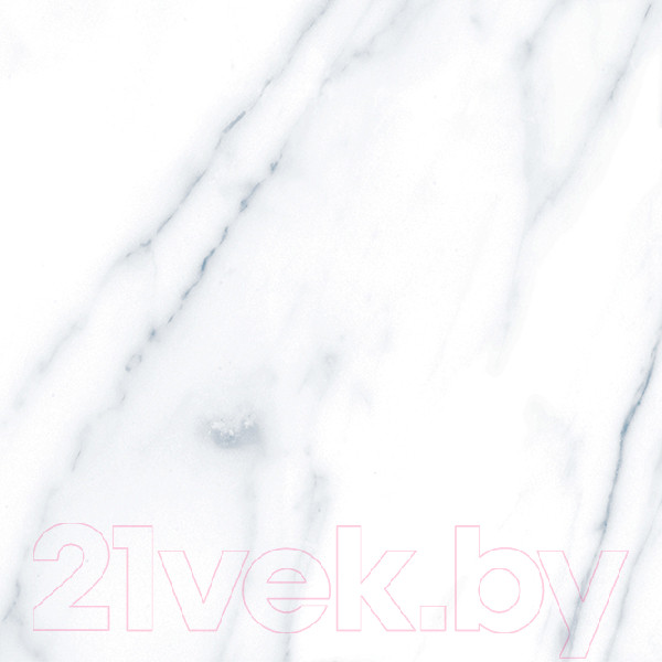 Изображение товара Плитка Гранитея Пайер серый MR (600x600)