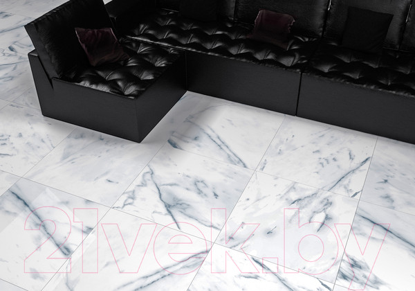 Изображение товара Плитка Гранитея Пайер серый MR (600x600)