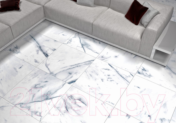 Изображение товара Плитка Гранитея Пайер серый MR (600x600)