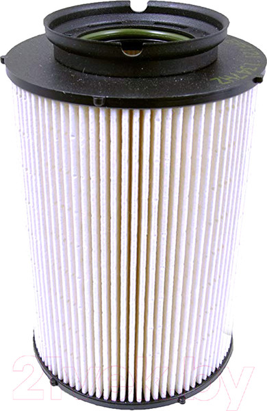 Изображение товара Топливный фильтр Comline EFF121