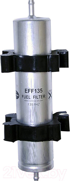 Изображение товара Топливный фильтр Comline EFF135