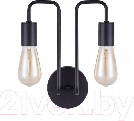 Изображение товара Бра Maytoni Gilbert T532WL-02B