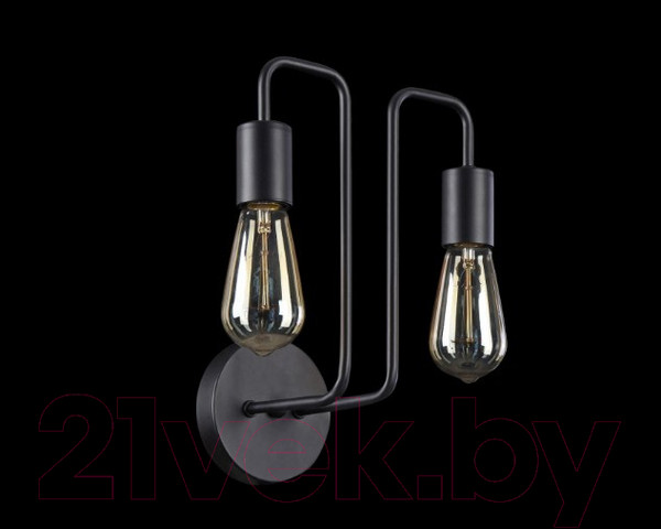 Изображение товара Бра Maytoni Gilbert T532WL-02B